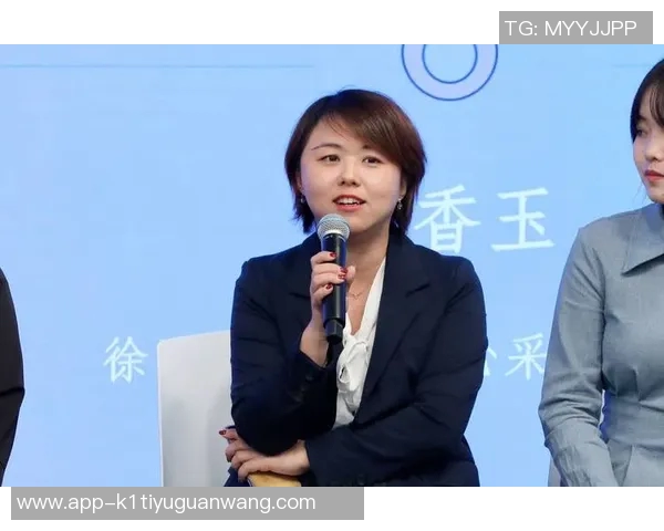 2026年3月份新闻黄芳独家揭秘英雄联盟游戏技巧与心得分享助你提升战斗力
