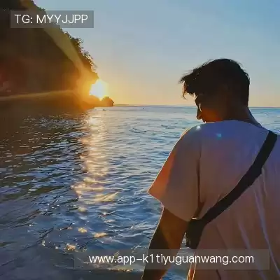 林晨昀