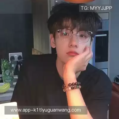 姚飚乾